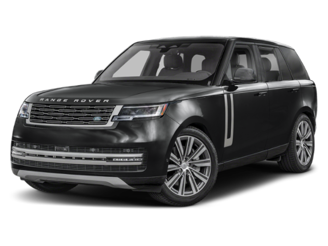 range rover vogue ​car service in Riyadh