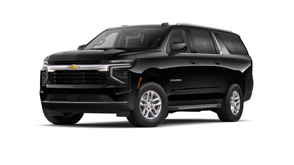 suburban ​car service in Riyadh