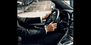 How To Rent a Car with Driver in Riyadh: A Complete Guide for Visitors in 2025