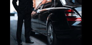 Private Chauffeur vs Regular Car Rental in Riyadh: What’s Best for You in 2025?