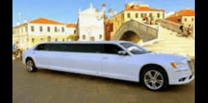 Limousine in Riyadh: Ride in Comfort and Style in 2025