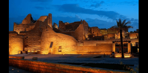 Exploring the Majesty of Diriyah Palace in 2025: The Heart of Riyadh’s Heritage