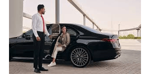 Planning a Tour? Book a Car with Driver in Riyadh for a Hassle-Free Day in 2025!