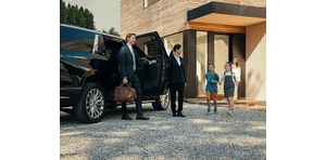 Elite Car Service in Riyadh: 9 Exclusive Features You Should Know
