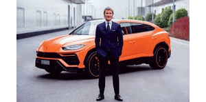 Top English Speaking Drivers in Riyadh: Prices, Availability & Booking Guide 2025