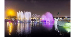 Rent a Car with Driver in Riyadh