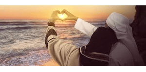 Looking for Romantic Couple Spots in Riyadh? Here Are the Top Picks in 2025!