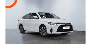 Affordable Cars in Riyadh in 2025– My Personal Experience with Daily Pickups and Corporate Transfers
