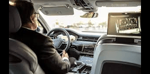 Why is Affordable Chauffeur Service Riyadh becoming the smart choice for tourists and business travelers in 2025?