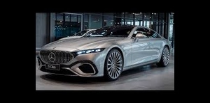 Top Mercedes Saudi Arabia Market 2026: From S-Class Luxury to Premium Lexus ES Models