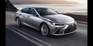 How to Find the Best Monthly Car Rental in Riyadh in 2026?