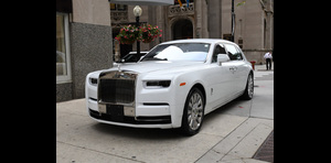 Why Luxury Car Rental in Riyadh is the Best option in 2026?