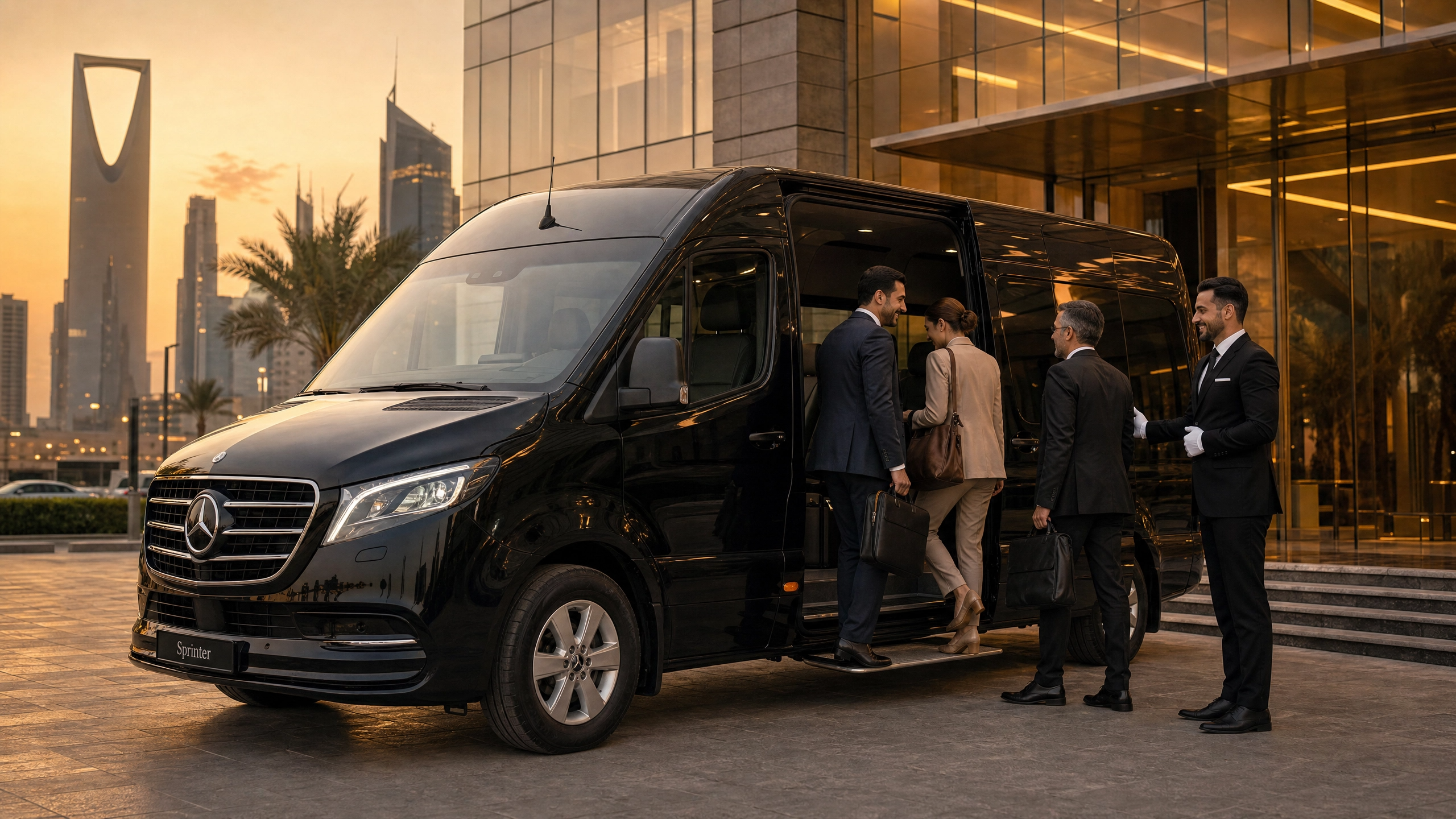 shot3 sprinter keyframe
