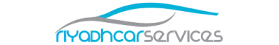 riyadhcarservices brand logo